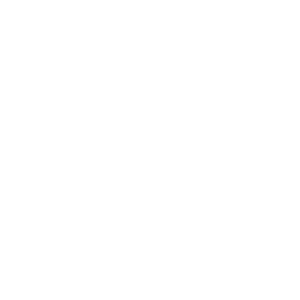The One Academy Awards